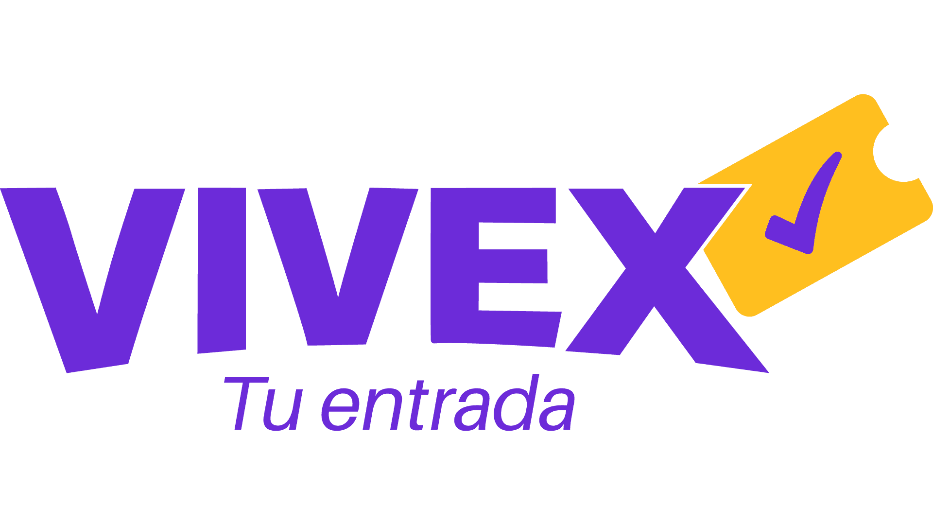 Vivex