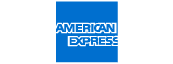 American Express