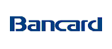 Bancard