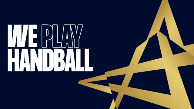 Handball Champions League