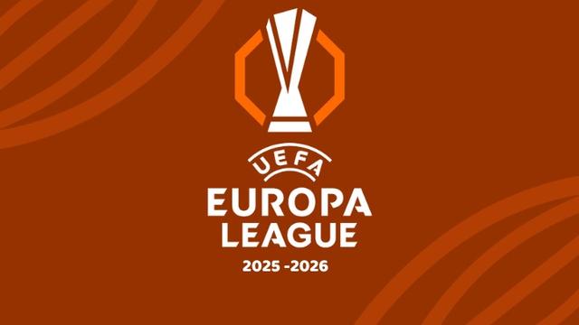 UEFA Europa League