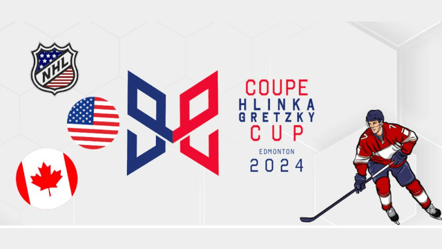 NHL 2025