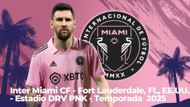 Inter Miami