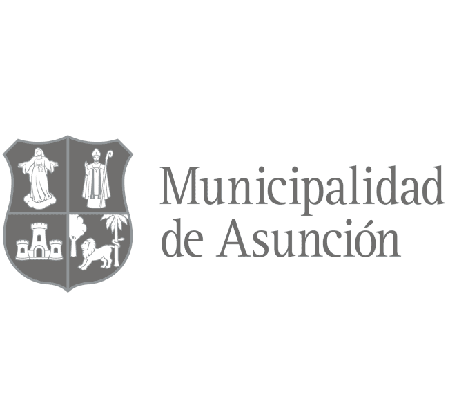 Logo Municipalidad