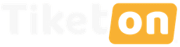 Tiketon