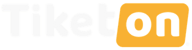 Tiketon