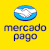 Mercado Pago