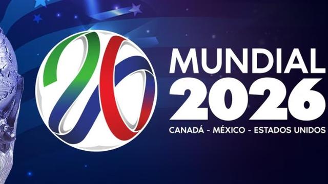 Mundial 2026