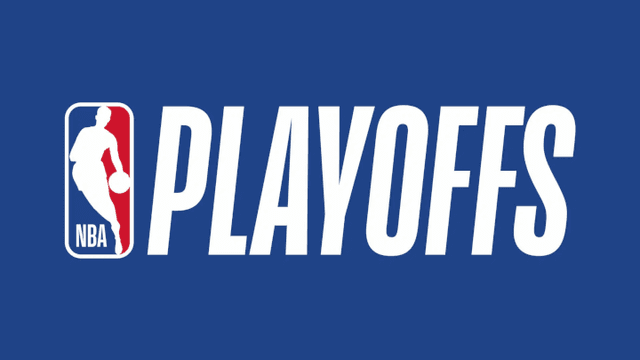 Playoffs NBA 2025