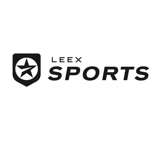 Logo Sport Fan