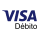 Visa Debit