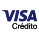 Visa Credit