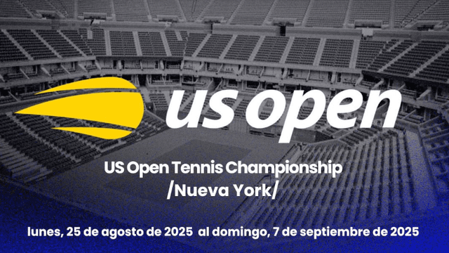 Us Open