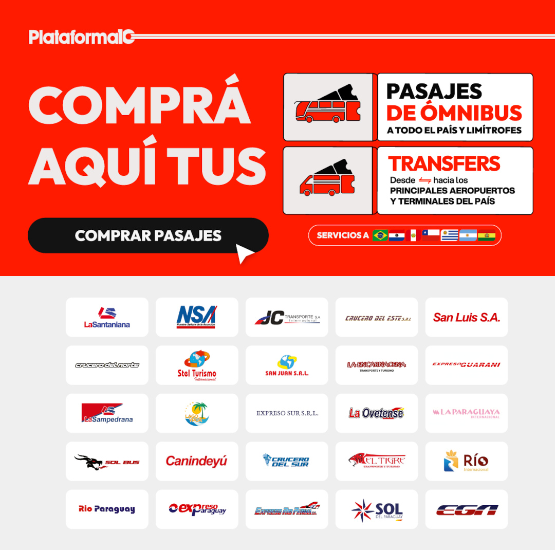 Banner Plataforma 10