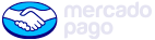 Mercado Pago