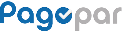 PagoPar