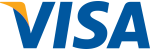 Visa Crédito